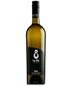 Te P&#257; - Oke Sauvignon Blanc (750ml)