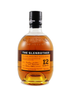 The Glenrothes - 12 Year Old Single Malt Scotch Whisky (750ml)