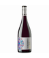 2020 Veramonte Pinot Noir Casablanca Organic Reserva 750ml