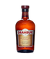 Drambuie Liqueur