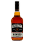 Buy Benchmark Bonded Bourbon Whiskey | Quality Liquor Store