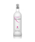 Exclusiv Vodka No4 Berry 750Ml