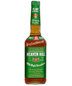 Heaven Hill Green Label 6 yr Whiskey 45% 750ml Kentucky Straight Bourbon Whiskey