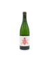 2023 Bodega Chacra Chardonnay 'Mainque' 750ml - Stanley's Wet Goods