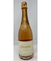 Schramsberg 2020 Brut Rose