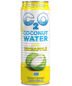 C2O Coconut Water Pineapple