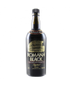 Romana Sambuca Black | The Savory Grape