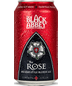 The Black Abbey Brewing Company The Rose