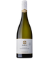 2023 Babich Marlborough Sauvignon Blanc