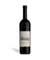 2020 Quintessa Rutherford Napa Valley Red Wine 750ML