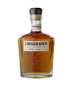 Wild Turkey Longbranch Kentucky Straight Bourbon Whiskey / 750mL