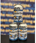 City State - Oktoberfest (4 pack cans)