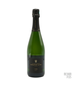 NV Agrapart et Fils Champagne Brut 7 Crus - Medium Plus