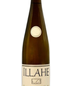 2023 Illahe Vineyards Estate Grüner Veltliner