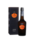 Lecompte Calvados 5 Years Aged - 750ML