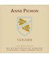 Anne Pichon - Viognier NV