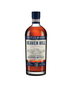 Heaven Hill Bottled In Bond (Buy For Home Delivery)