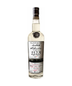 ArteNOM Seleccion de 1123 Blanco Tequila 750ml | Liquorama Fine Wine & Spirits
