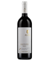 Michele Alois Casavecchia Riserva Trebulanum 750ml