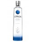 Ciroc Amaretto Vodka.750
