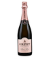 Gruet Brut Rose Sparkling New Mexico 750ml