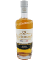 Rozelieures Subtil Collection 700ml 80pf Single Malt French Whisky Bourbon & Cognac Casks