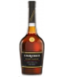Courvoisier Cognac Masters Cask Collection Avant Garde 750ml