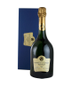 Taittinger Comte de Champagne (if the shipping method is UPS or FedEx, it will be sent without box)