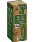 Bota Brick Chardonnay 750ml