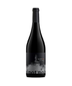 2020 Devil's Fog Pinot Noir Lodi,,