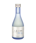 Shimizu-no-Mai Pure Dawn Junmai Ginjo Sake 300ml | Liquorama Fine Wine & Spirits