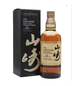 Suntory Yamazaki 12 Yr Whisky (Scotch)
