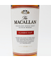 2018 The Macallan Limited Edition Classic Cut Single Malt Scotch Whisky, Speyside - Highlands, Scotland [ ] 23F1630