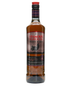 The Famous Grouse Smoky Black Blended Scotch Whisky 750 ML