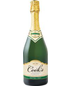 Cook's - California Champagne Extra Dry (750ml)