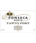 Fonseca - Tawny Port NV 750ml