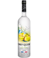 Grey Goose La Poire Vodka 1L - East Houston St. Wine & Spirits | Liquor Store & Alcohol Delivery, New York, NY