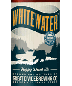 Great Divide Whitewater Wheat Ale 6-Pack Can