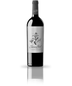 Juan Gil Jumilla Red Wine Silver Label Spain 2021