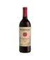 Woodbridge Bourbon Barrel Red Blend - 750ml