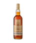 GlenDronach 21 Year Old 750ml