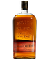 Bulleit Bourbon