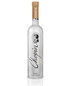 Chopin Vodka Wheat 750ml