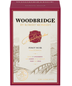 Woodbridge by Robert Mondavi California Pinot Noir