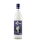 Comoz Blanc Vermouth