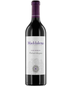 Maddalena - Cabernet Sauvignon Central Coast (750ml)