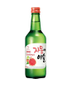 Jinro Jinro Grapefruit 375mL