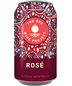 Odell Brewing Company The OBC Wine Project Rose