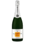 Veuve Clicquot Demi Sec 750ml