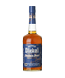 George Dickel 11 yr Bonded